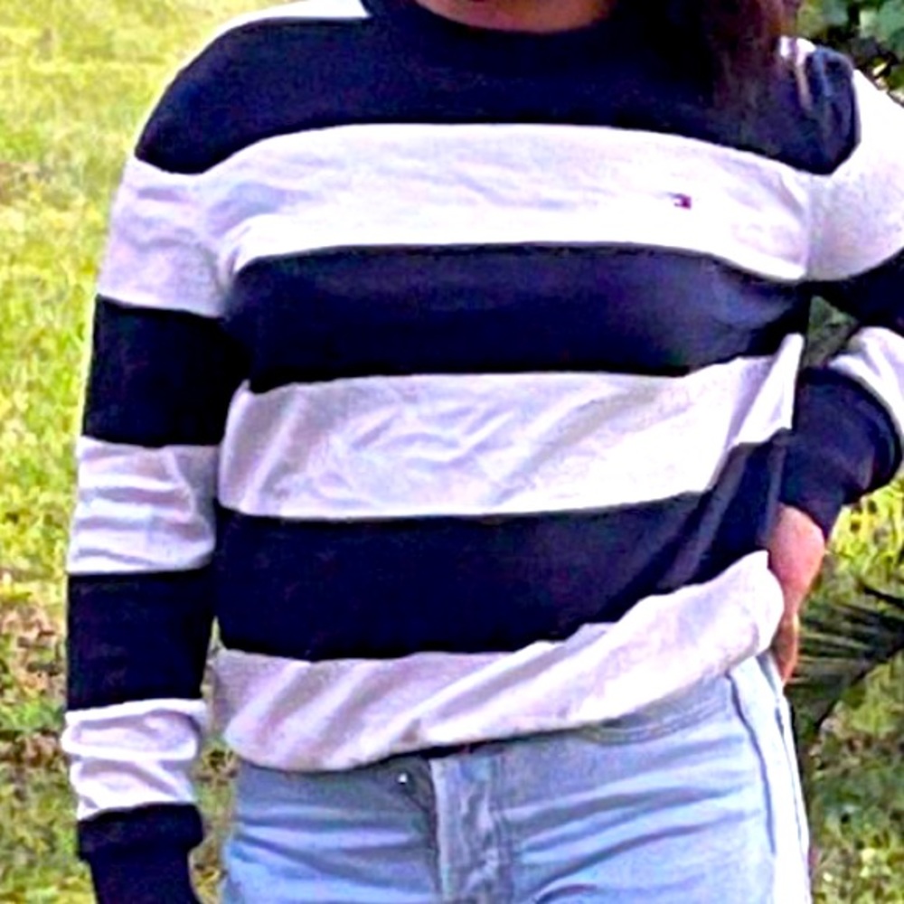 Is cute and is like the pic